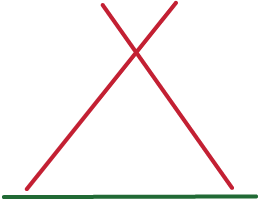Cole's Camp Logo