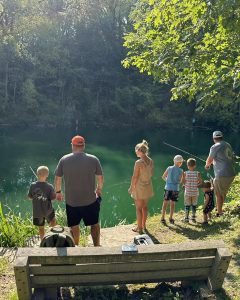 FishingDerby24
