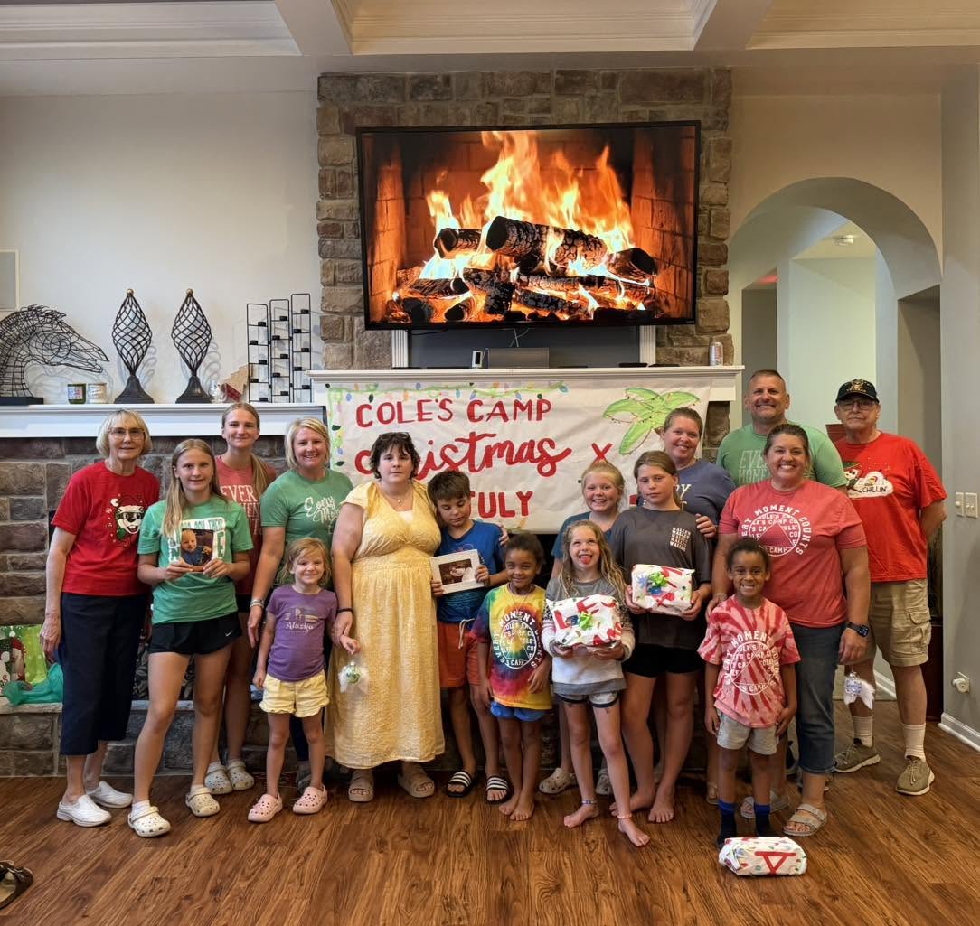 ChristmasInJuly_ColesCamp