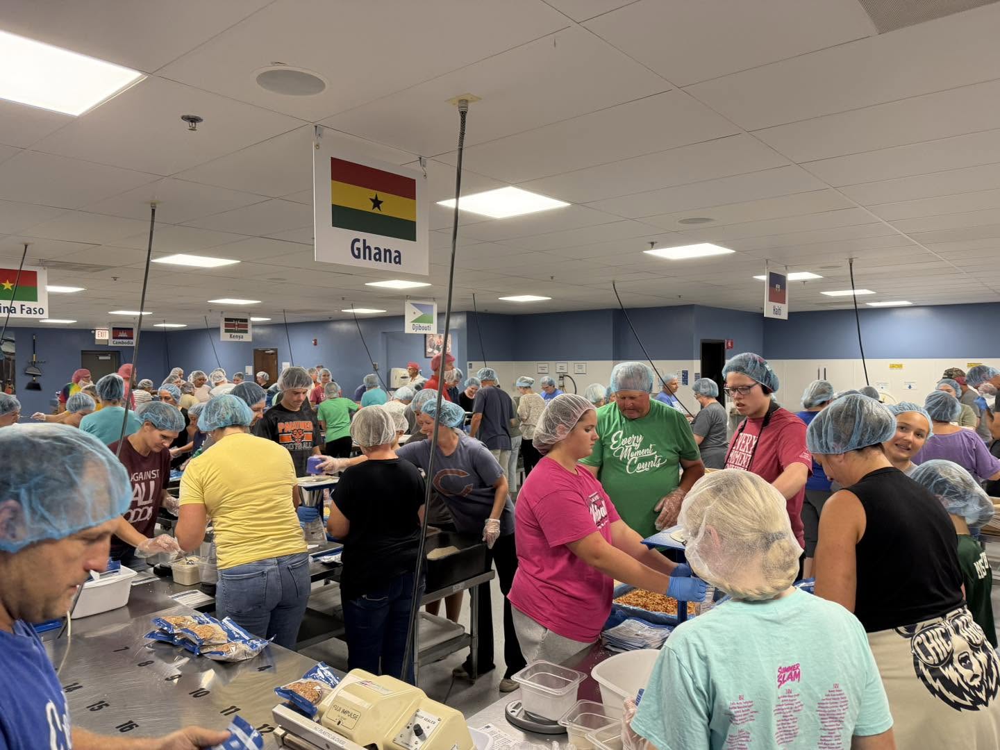 FMSC_COlesCamp_2026
