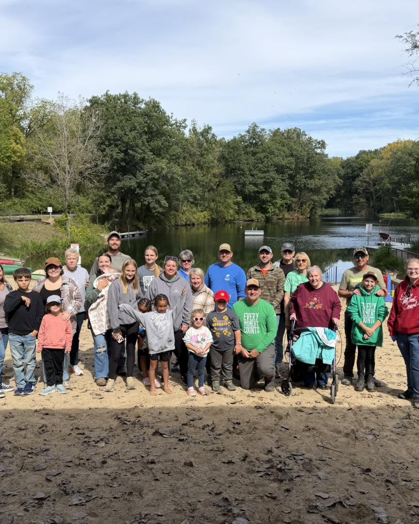 ColesCamp_FishingDerby
